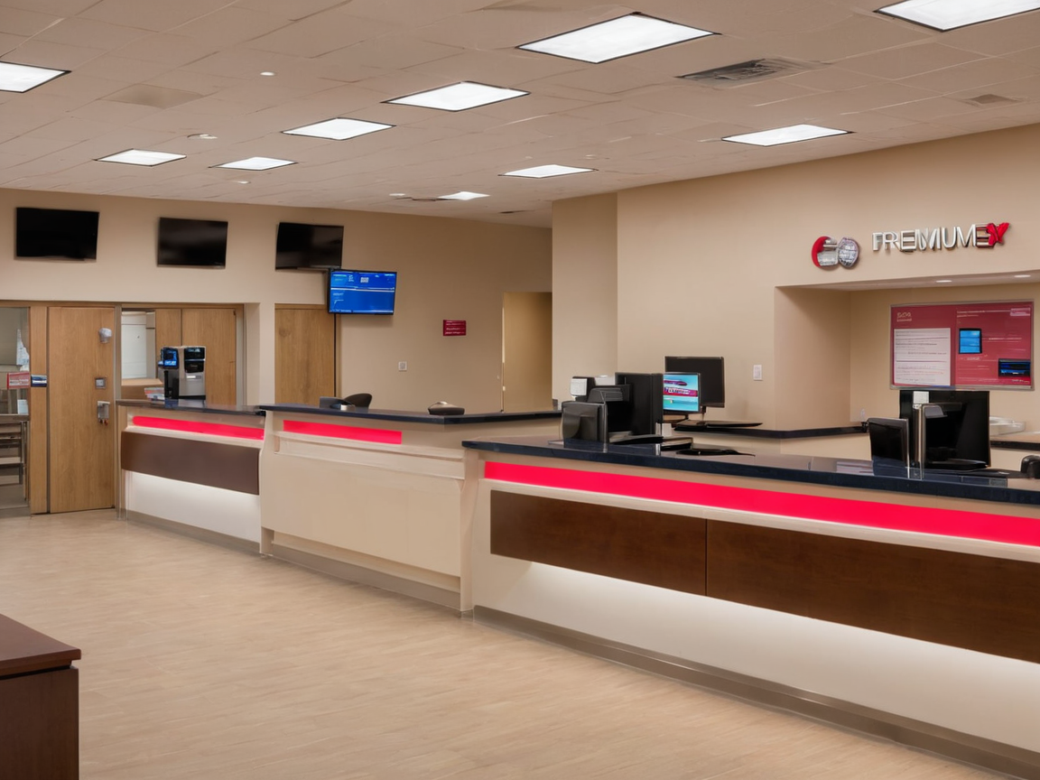 Erfolgsgeschichte von Stadtwerke Graz