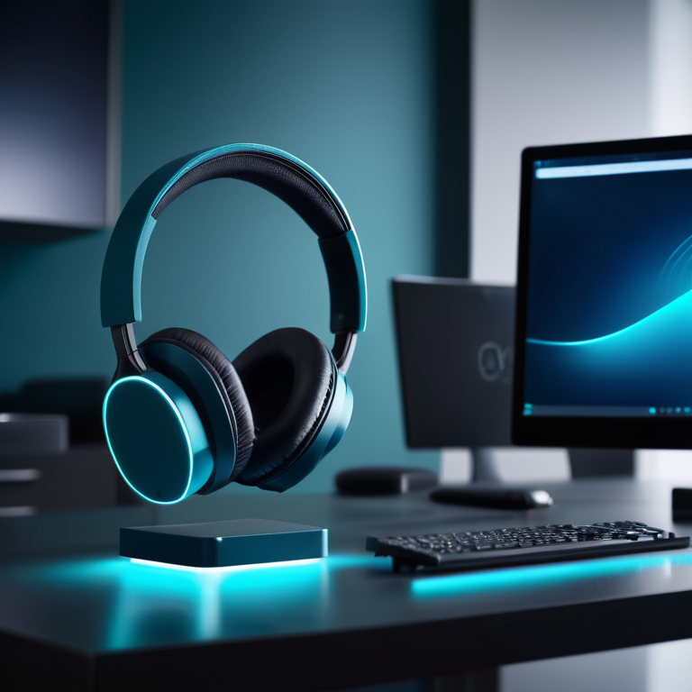 KI-Supportmitarbeiter